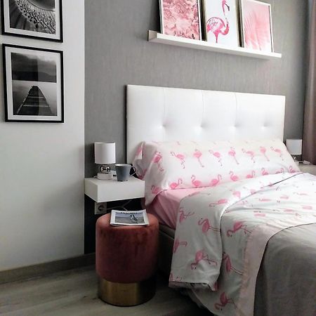 Estudio Alicante Centro Dış mekan fotoğraf
