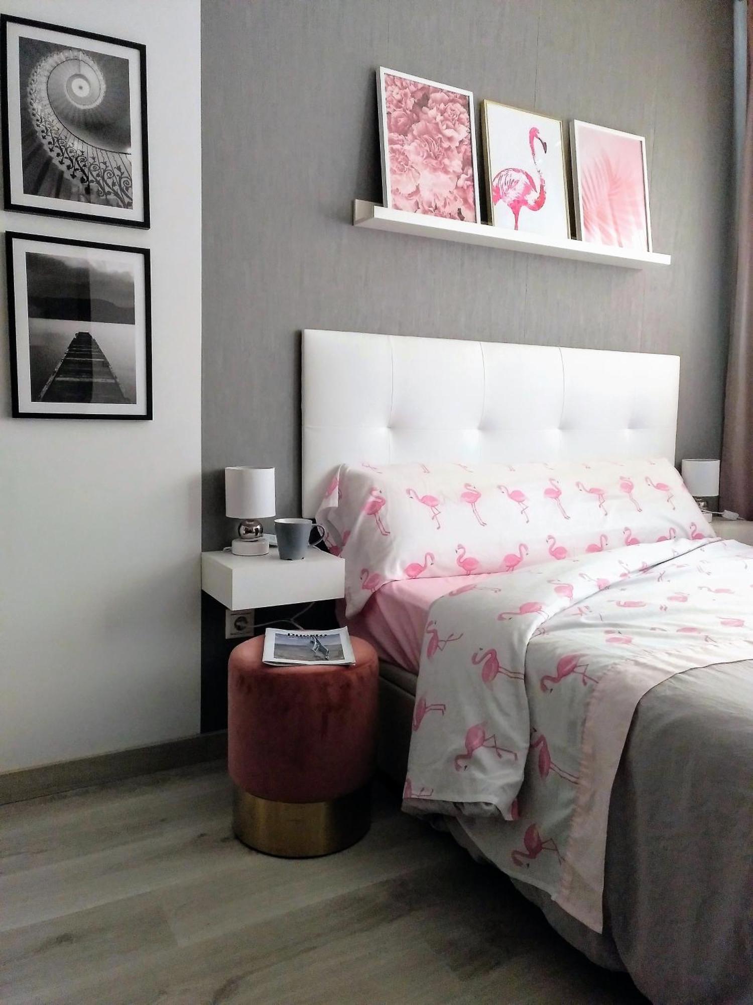 Estudio Alicante Centro Dış mekan fotoğraf