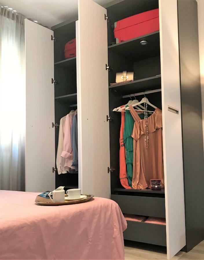 Estudio Alicante Centro Dış mekan fotoğraf